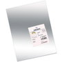 Guarro Cartulina Plata DIN A3 185g
