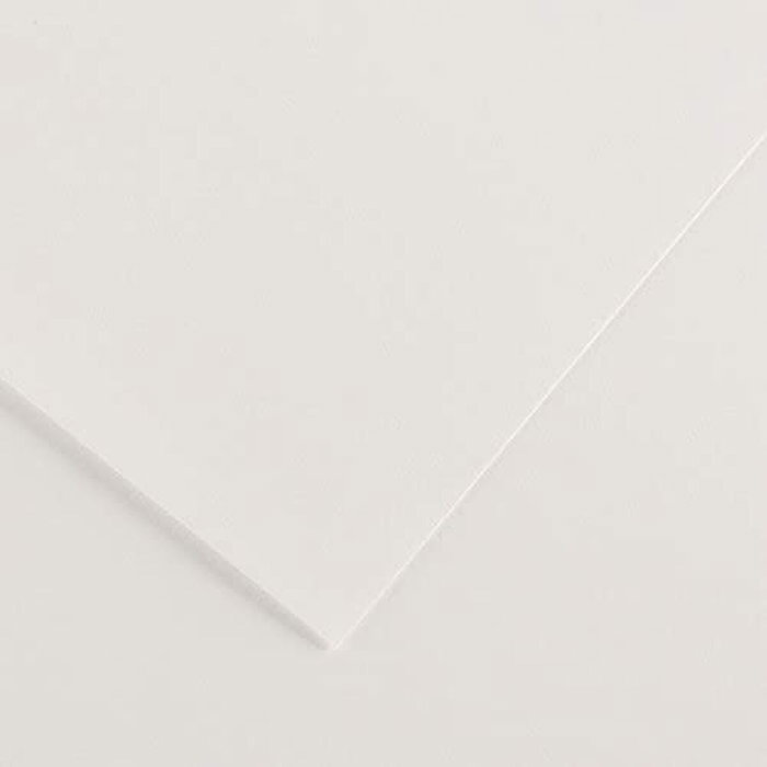 Iris Cartulina Blanca A3 185g - 50 Unidades
