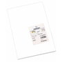 Iris Cartulina Blanca A3 185g - 50 Unidades