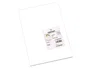 Iris Cartulina Blanca A3 185g Pack de 50 Unidades