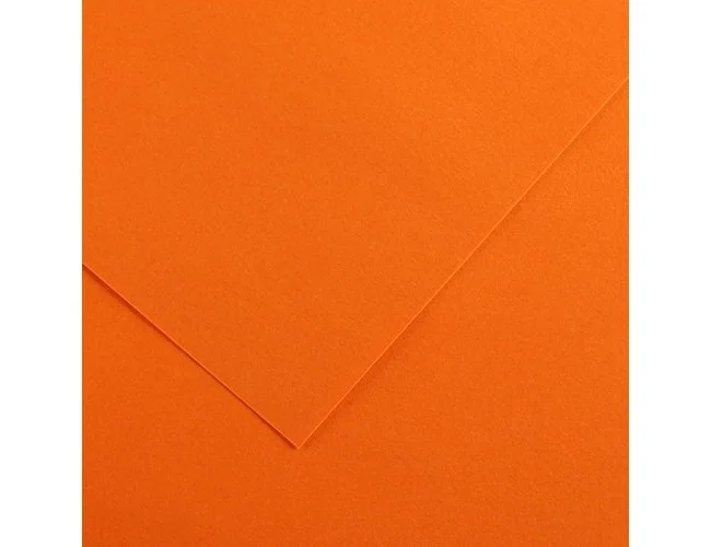 Guarro Cartulina Color Naranja 185 g Din A3 50 Unidades Guarro Cartulina Color Naranja 185 g Din A3 50 Unidades
