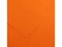 Guarro Cartulina Color Naranja 185 g Din A3 50 Unidades