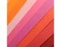 Guarro Cartulina Color Naranja 185 g Din A3 50 Unidades