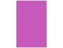 Guarro Cartulina Din A3 Fucsia 185g