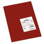 Guarro Cartulina Granate Din A3 185 g 50 Hojas