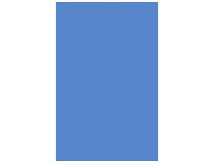 Guarro Cartulina Azul Maldiva 185g Din A3 - Paquete de 50 Hojas, Certificado FSC, para Dibujo y Manualidades Guarro Cartulina Azul Maldiva 185g Din A3 - Paquete de 50 Hojas, Certificado FSC, para Dibujo y Manualidades