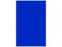 Iris Cartulina 297x420 mm 185 gr Azul Mar -50U-