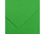 Guarro Cartulina Verde Billar 185g A3 50 Unidades