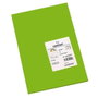 Guarro Cartulina Verde Billar 185g Din A3
