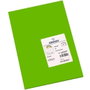 Guarro Cartulina Verde Billar 185g Din A3