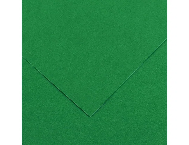 Guarro Cartulina Din A3 Verde Abeto 185 g, 50 hojas Guarro Cartulina Din A3 Verde Abeto 185 g, 50 hojas