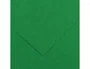 Guarro Cartulina Din A3 Verde Abeto 185 g, 50 hojas
