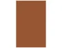 Guarro Cartulina Color Cuero 185g Din A3