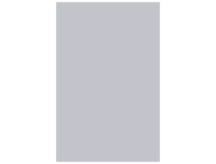 Guarro Cartulina Din A3 Gris Perla 185g Guarro Cartulina Din A3 Gris Perla 185g
