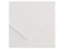 Iris Cartulina Blanca 185g 50x65cm Pack de 25 Hojas