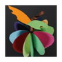 Guarro Cartulina Crema 50x65cm 185g