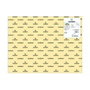 Guarro Cartulina Crema 50x65cm 185g