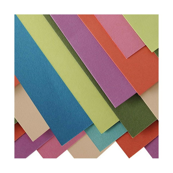 Guarro Cartulina Crema 50x65cm 185g Guarro Cartulina Crema 50x65cm 185g
