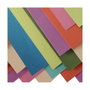 Guarro Cartulina Crema 50x65cm 185g