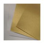 Guarro Cartulina Crema 50x65cm 185g