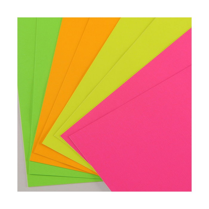Guarro Cartulina Crema 50x65cm 185g Guarro Cartulina Crema 50x65cm 185g