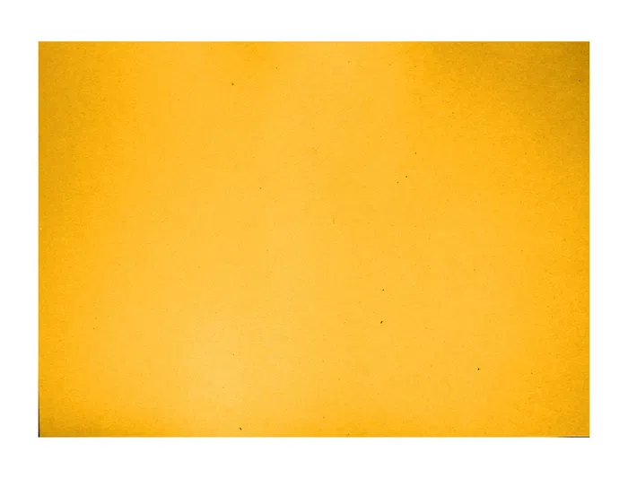 Iris Cartulina Amarillo Canario 50x65 cm 185 gr -25U-