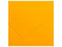 Guarro Cartulina Gualda 50x65 cm 185 g