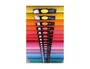 Guarro Cartulina Gualda 185g 50x65cm 25U
