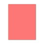 Guarro Cartulina Rosa 50x65cm 185g