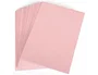Guarro Cartulina Rosa 50x65cm 185g