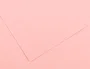 Guarro Cartulina Rosa 50x65cm 185g