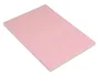 Guarro Cartulina Rosa 50x65cm 185g