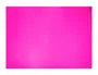 Iris Cartulina 50x65 cm 185 gr Fucsia -25U-