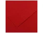 Guarro Cartulina Granate 50x65 cm 185g