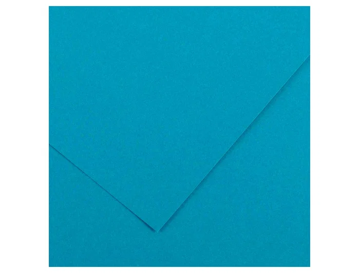 Guarro Cartulina Azul Maldivas 185 g 50x65 cm Guarro Cartulina Azul Maldivas 185 g 50x65 cm
