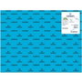 Guarro Cartulina Azul Maldivas 185 g 50x65 cm