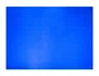 Guarro Cartulina Azul Ultramar 185 g, Formato 50x65 cm, Paquete de 25 Hojas, Cartulina Satinada para Dibujo y Manualidades, Certificado FSC