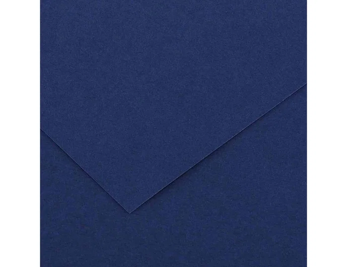Guarro Cartulina Azul Ultramar 50x65 cm 185 g (25 Unidades) Guarro Cartulina Azul Ultramar 50x65 cm 185 g (25 Unidades)
