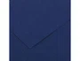 Guarro Cartulina Azul Ultramar 50x65 cm 185 g (25 Unidades)
