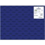 Guarro Cartulina Azul Ultramar 185g 50x65cm