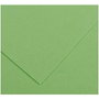 Guarro Cartulina Verde Manzana 50x65cm 185gr