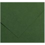 Guarro Cartulina Verde Amazonas 50x65cm 185g