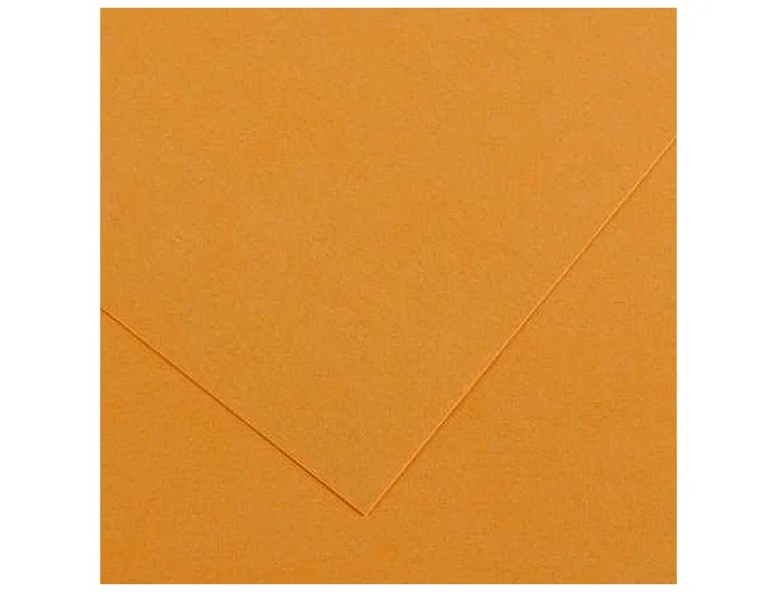 Guarro Cartulina Color Cuero 185 g 50 x 65 cm Guarro Cartulina Color Cuero 185 g 50 x 65 cm