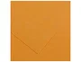 Guarro Cartulina Color Cuero 185 g 50 x 65 cm