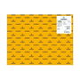 Guarro Cartulina Color Cuero 185 g 50 x 65 cm