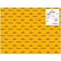 Guarro Cartulina Color Cuero 185 g 50 x 65 cm