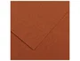 Guarro Cartulina Marrón Chocolate 185g 50x65cm