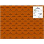 Guarro Cartulina Marrón Chocolate 185g 50x65cm