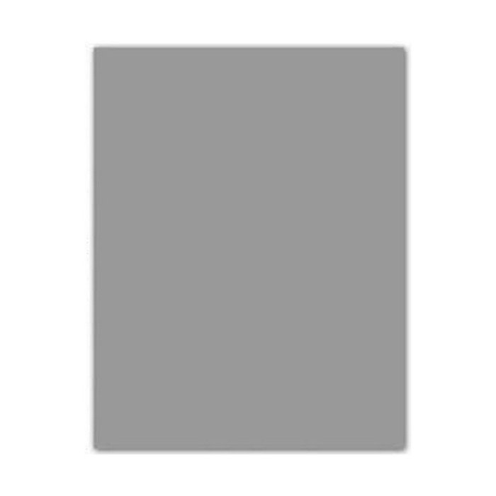 Guarro Cartulina Gris Perla 50x65 cm 185 g