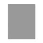 Guarro Cartulina Gris Perla 50x65 cm 185 g